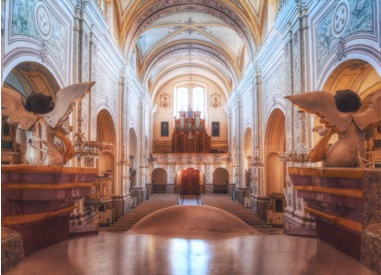 为什么要注册欧盟商标的图片